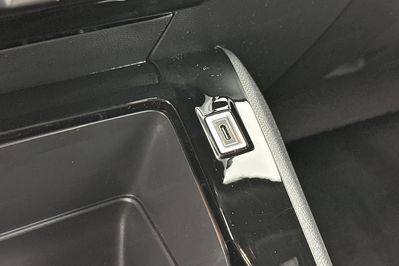 Peugeot 2008 Active 1.2 PureTech