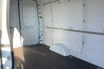Iveco Daily 35S16 (12m3) L3H2