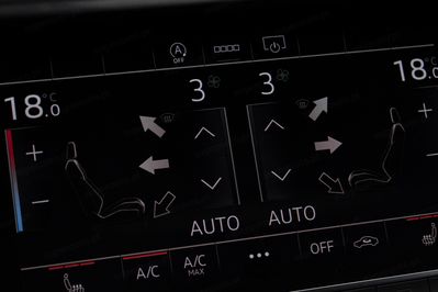 Audi A6 Avant 40 TDI quattro Sport