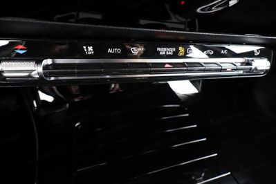 Mercedes Klasa A 180 Progressive