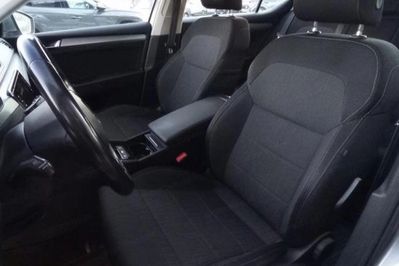 Skoda Superb 1.8 TSI Ambition DSG