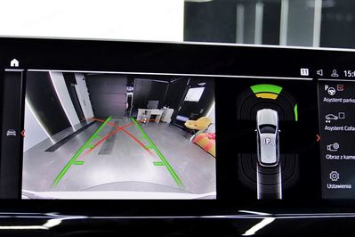 BMW X3 xDrive20i aut