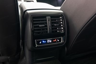 Volkswagen Arteon 2.0 TSI Elegance DSG