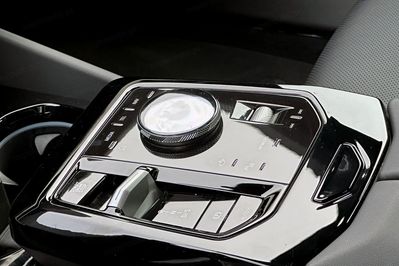 BMW Seria 5 520d xDrive M Sport