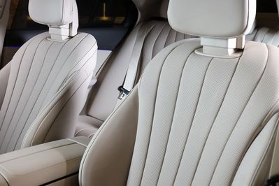Mercedes Klasa E 200  4-Matic Exclusive