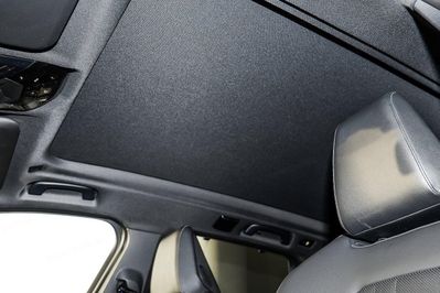 BMW X3 xDrive30e M Sport