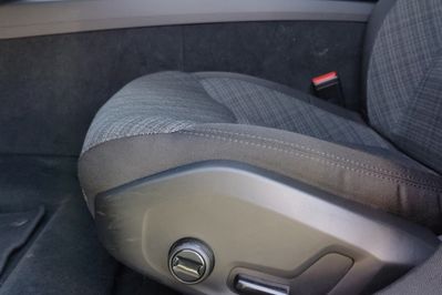 Volvo V60 B4 B Core aut