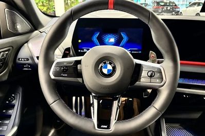 BMW Seria 2 Gran Coupe M235 xDrive