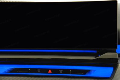 BMW Seria 5 540d xDrive M Sport