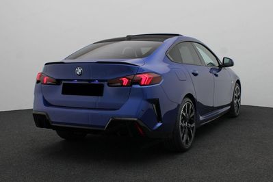 BMW Seria 2 Gran Coupe 220 M Sport