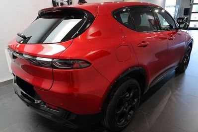 Alfa Romeo Tonale 1.5 T4 Sprint