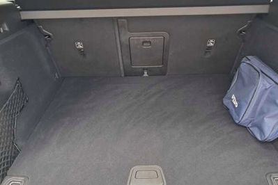 Volvo XC60 B5 B AWD Plus Dark