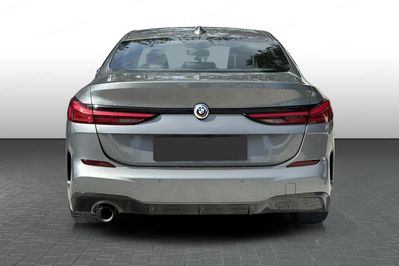 BMW Seria 2 216d M Sport