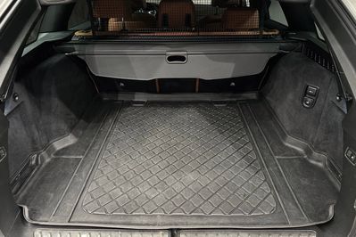 BMW Seria 5 520d xDrive mHEV M Sport sport-aut