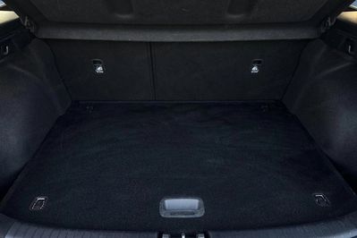 Kia Ceed 1.5 T-GDI M