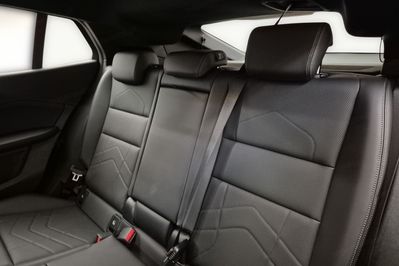 BMW X2 sDrive20i mHEV M Sport Edition aut