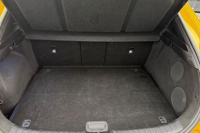 Kia XCeed 1.6 T-GDI Prestige Line DCT