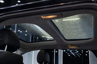 Mercedes Klasa E 220 d 4-Matic