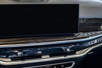 BMW X5 xDrive40i M Sport