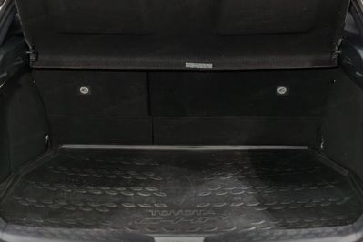 Toyota C-HR 2.0 Hybrid Selection