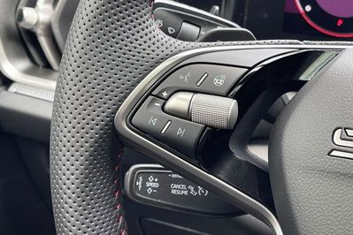 Skoda Kodiaq RS 2.0 TSI 4x4 DSG 7os.