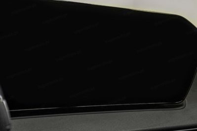 Audi Q3 TFSI quattro S line Sportback