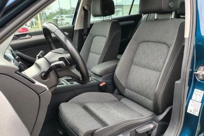 Volkswagen Passat 1.5 Business