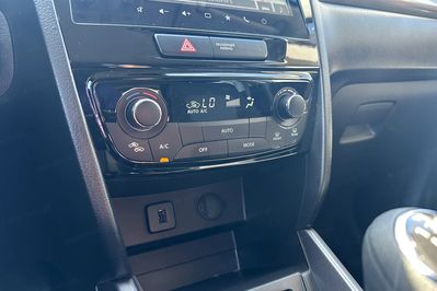 Suzuki Vitara 1.4 Boosterjet Mhev Premium Plus 2WD