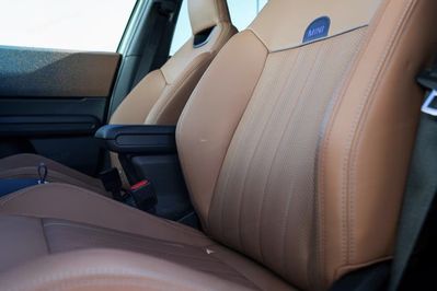 Mini Countryman C Linia Favoured