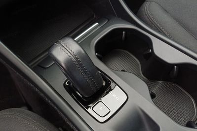 Volvo XC40 B4 B AWD Momentum Pro aut