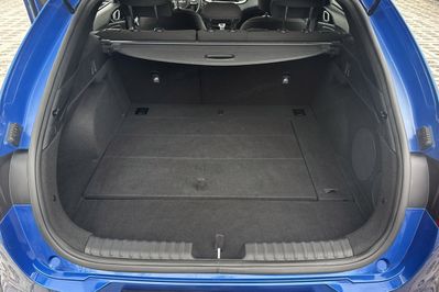 Kia ProCeed GT Line 1.5 T-GDI  DCT