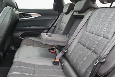 Renault Austral 1.3 TCe Techno