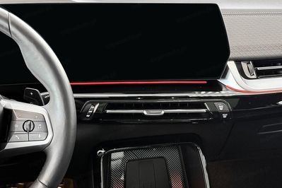 BMW X2 sDrive20i M Sport