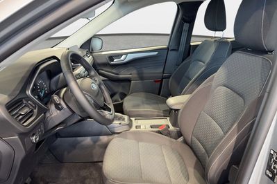 Ford Kuga 1.5 EcoBoost