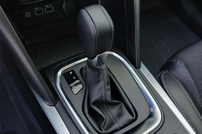 Renault Megane 1.3 TCe Techno EDC