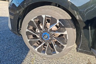 Renault Clio Esprit Alpine 1.0 Tce