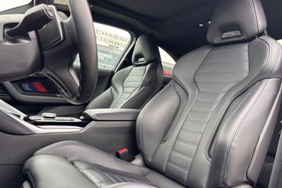 BMW Seria 2 M240i xDrive