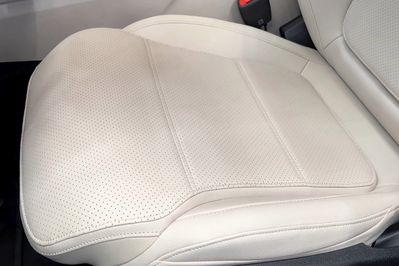 Mercedes GLC 200 d 4-Matic Avantgarde