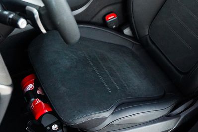 Mercedes GLC 200 d 4-Matic AMG Line