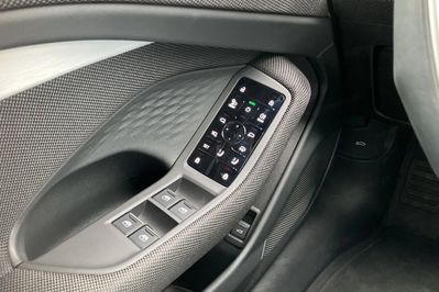 Audi A6 40 TDI mHEV Advanced S tronic