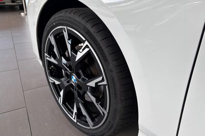 BMW Seria 1 120 M Sport
