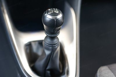 Toyota Yaris 1.5 Comfort