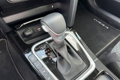 Kia Ceed 1.6 Gdi Phev Business Line Dct
