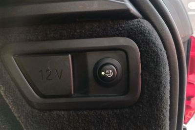 BMW X7 xDrive30d M Sport