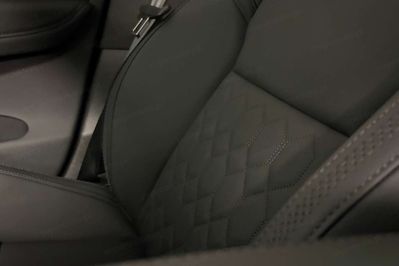 Volvo XC60 B5 AWD Plus Dark