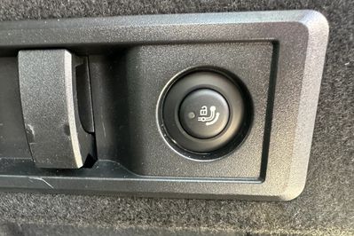 BMW X3 xDrive20d mHEV aut