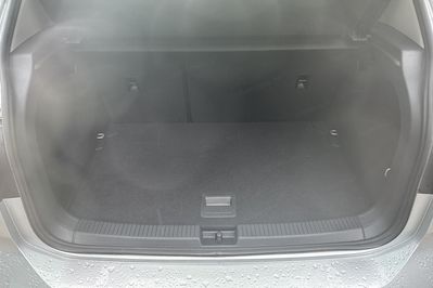 Volkswagen T-Cross Style 1.5 TSI  DSG