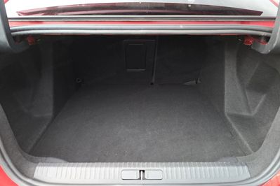 Citroen C4 1.2 PureTech