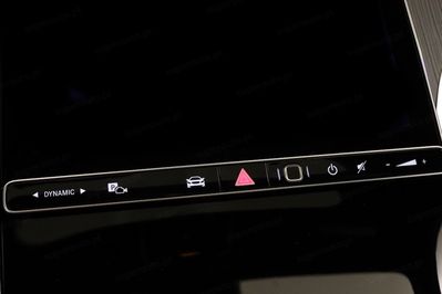 Mercedes GLC 220 d 4-Matic AMG Line