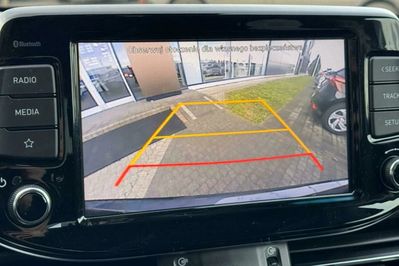 Hyundai i30 1.0 T-GDI Smart